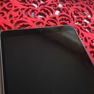 10.5インチiPad Pro Wi-Fi 256GB - スペ...
