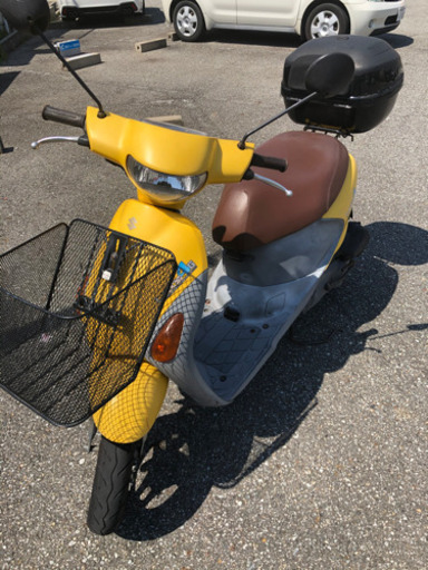 問い合わせが多いので一旦終了致します。