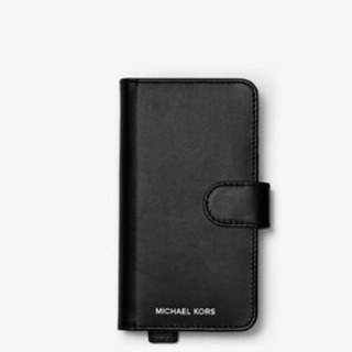 マイケルコース　iPhoneケース2