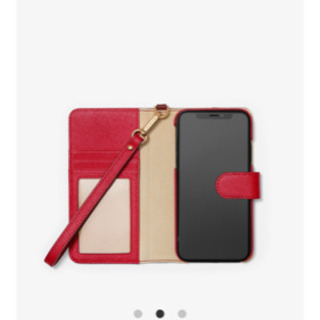 マイケルコース　iPhoneケース3