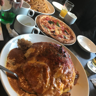 ✨🍽メガ盛りパーティ＠佐賀🍽✨  