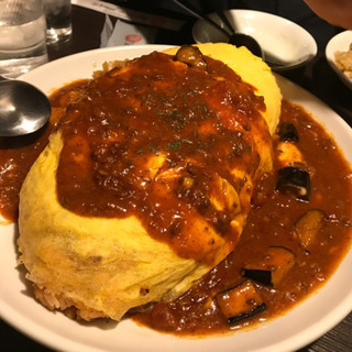 ✨🍽メガ盛りパーティ＠佐賀🍽✨   - 佐賀市