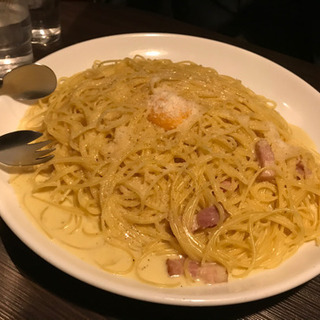 ✨🍽メガ盛りパーティ＠佐賀🍽✨   - その他