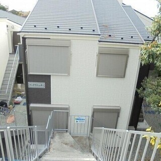 ⭐️【総額8万円で入居可能】💁ＪＲ京浜東北線/山手駅 歩9…