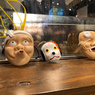 4/25(土)20時〜飲み会やります✨