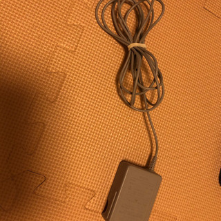 NINTENDO 3DS LLの画像