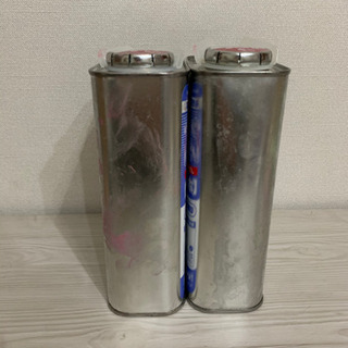 定価2900円  【2kg】ウェーブレジンキャストホワイト 注型用、120秒硬化タイプの画像