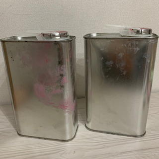 定価2900円  【2kg】ウェーブレジンキャストホワイト 注型用、120秒硬化タイプの画像