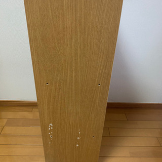 カラーボックス
