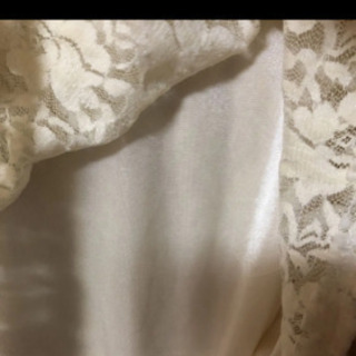 レピピの服の画像