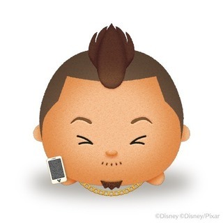 LINE友募集！コロナ自粛からの暇潰し対策
