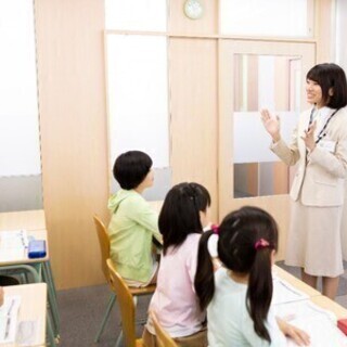 2019年冬開校◆オープニングスタッフ◆週1日～得意な1教科でO...