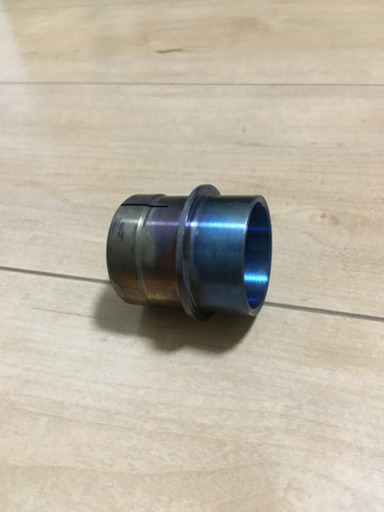 LEAD JAPAN EM/S リードジャパン HA36V アルトバン HA36S アルト