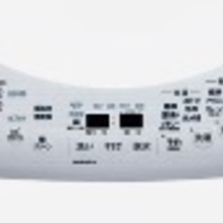 乾燥機付き洗濯機 東芝ZABOON