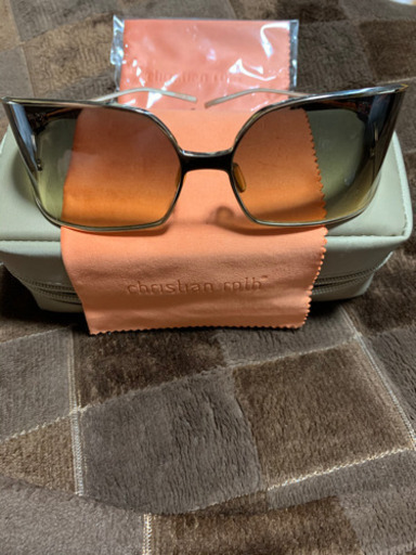 ★ChristianRoth★激レア★ クリスチャンロス CR14229 GP