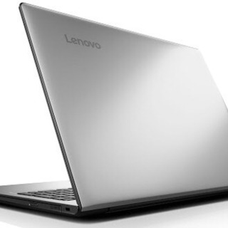 お取引終了しました)Lenovo ideapad 310 15.6 Core5 美品 - ノートパソコン