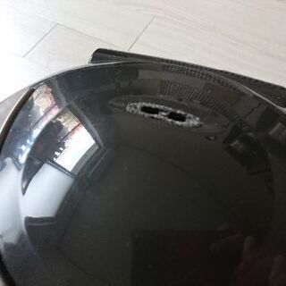 ZOJIRUSHI 炊飯器の画像