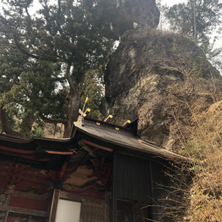 関東恋ぐるらいん