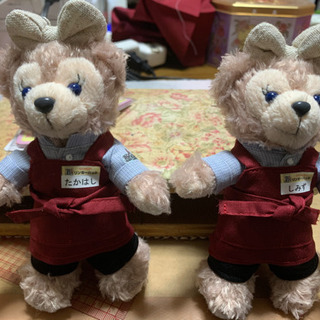 手作り大好き😊コロナウイルスに負けない自宅でフリーソーイング❣️の画像