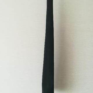 礼装用ネクタイ(国産品)