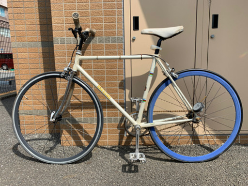 3RENSHO おまけ付き　引取りに来れる方