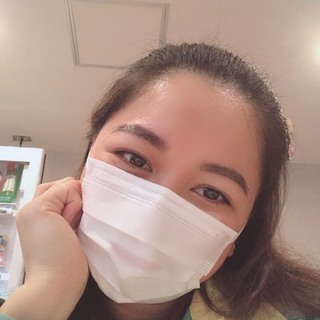 新型コロナ感染症と闘う会 - メンバー募集