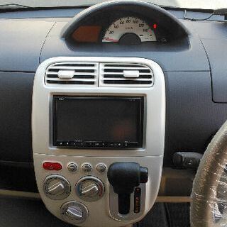 【コミコミ価格!!　H24年　三菱　EKワゴンMX  76000キロ台　車検令和3年2月迄　良好メンテナンス車】　★内外装清掃済み　チョイ乗りに!!★　の画像