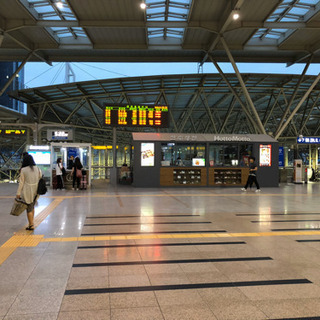 今秋再開予定　オンライン(Skype等)で自由に韓国語レッスン🎵の画像