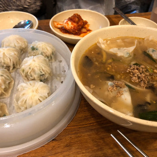 今秋再開予定　オンライン(Skype等)で自由に韓国語レッスン🎵の画像