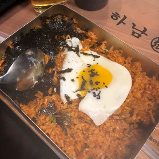 今秋再開予定　オンライン(Skype等)で自由に韓国語レッスン🎵の画像