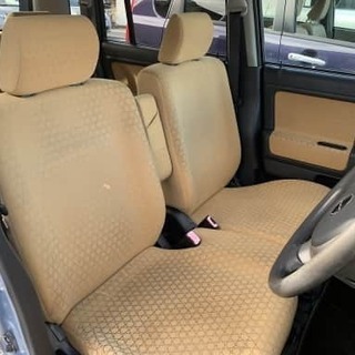 【誰でもクルマがローンで買えます】スズキ アルトラパン ４ＷＤ　Ｘ　詳細は【055-268-3292】迄♪の画像