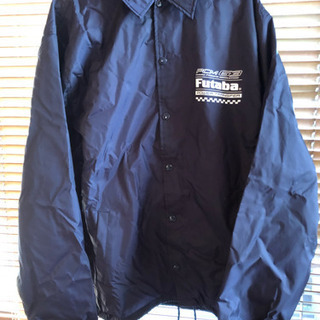 ジャンパー、トレーナー、Tシャツ4枚セット未使用