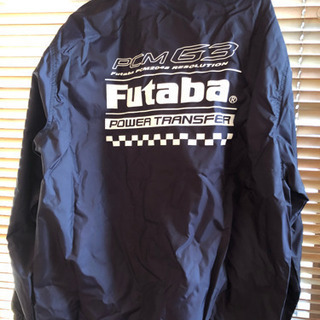 ジャンパー、トレーナー、Tシャツ4枚セット未使用の画像