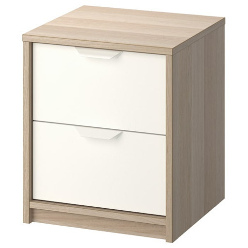 家具 ASKVOLL