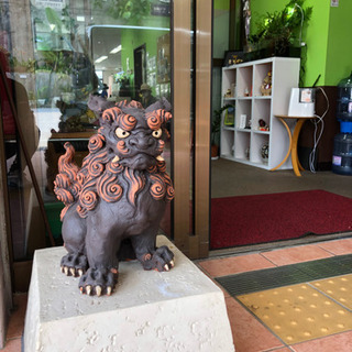引き続き　急募　入浴専属スタッフ募集の画像