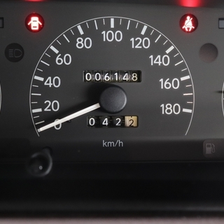 【車検２年付】 トヨタ クラウン 2.0 スーパーセレクト 後期/純正オーディオ/純正ホイール☆自社ローン・オートローン全国対応の画像