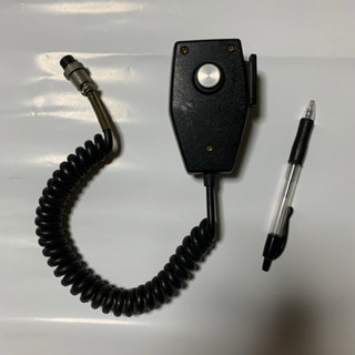 COLT　コルト　ガチャコンマイク　の画像