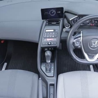 ホンダ Ｓ６６０ アルファ　珍入庫の軽スポーツ！　ミツクニ自社ローンで♪の画像