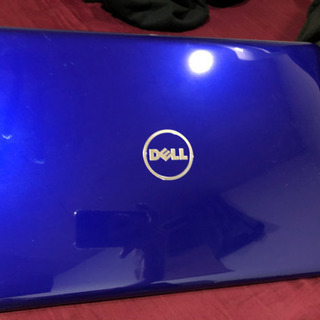 DELL15インチ 中古動作確認済み