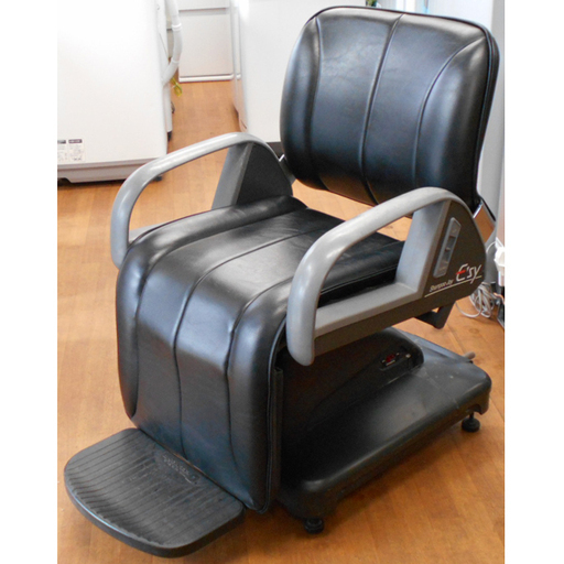 ♪タカラベルモント Shampoo Joy E'sy/シャンプージョイ イージー SP-270/SU-271M♪