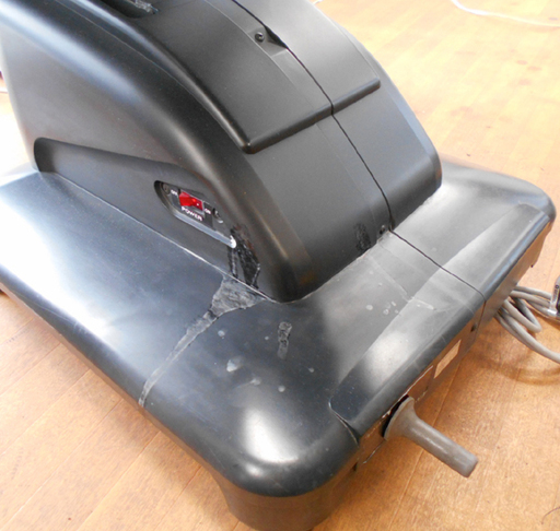♪タカラベルモント Shampoo Joy E'sy/シャンプージョイ イージー SP-270/SU-271M♪