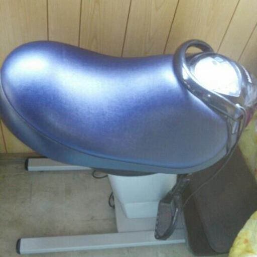 ジョーバ  健康器具