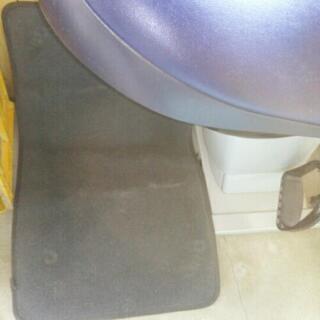 ジョーバ  健康器具の画像