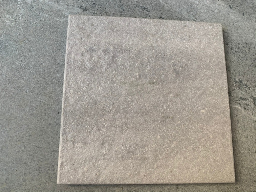 INAX イナックス　15cm 外部用　グレー　タイル　424枚　段差用　253枚　外用