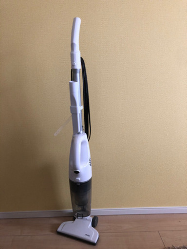 掃除機