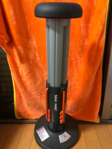 取りに来てくれる方限定