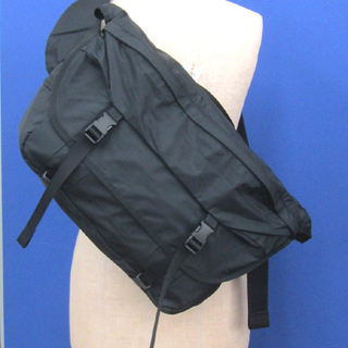 未使用 PORTER EXTREME ポーター エクストリーム ...