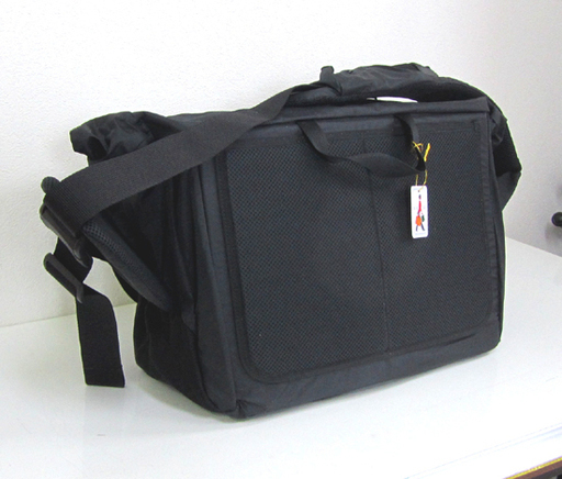 未使用 PORTER EXTREME ポーター エクストリーム メッセンジャーバッグ 吉田カバン 508-06687 ☆ PayPay