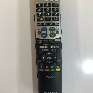 リサイクルサービス八光 田上店 安心の1か月保証 配達・設置OK】シャープ