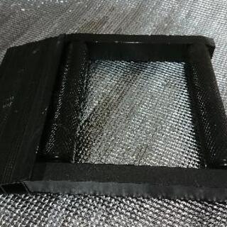 バイク用 メンテナンス ローラースタンドの画像